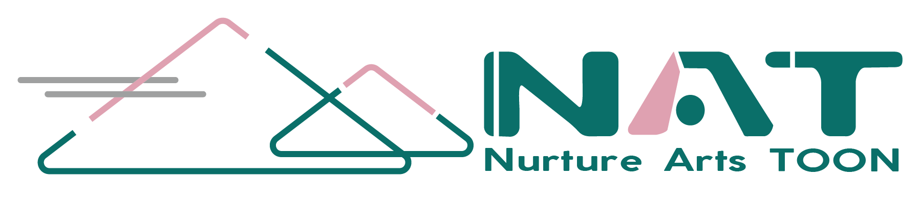 一般社団法人Nurture Arts TOON